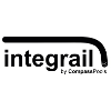 Integrail biztonsági perem + Leállóperem